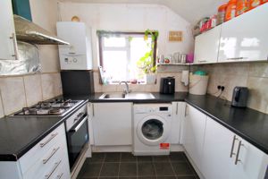 Photo 6- click for photo gallery